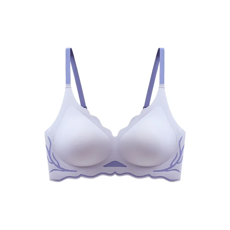Lanza Women's Bras-2