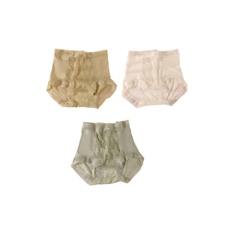 LoveEsteem Underpants Women's 3 Pack-0