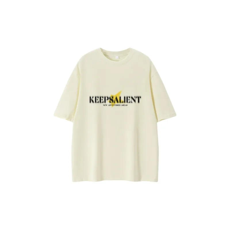 KS T Shirts Unisex-9