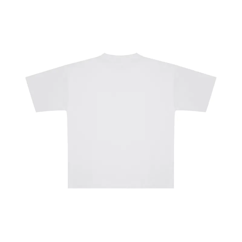 PROJECTJOIN T-Shirts Unisex-5