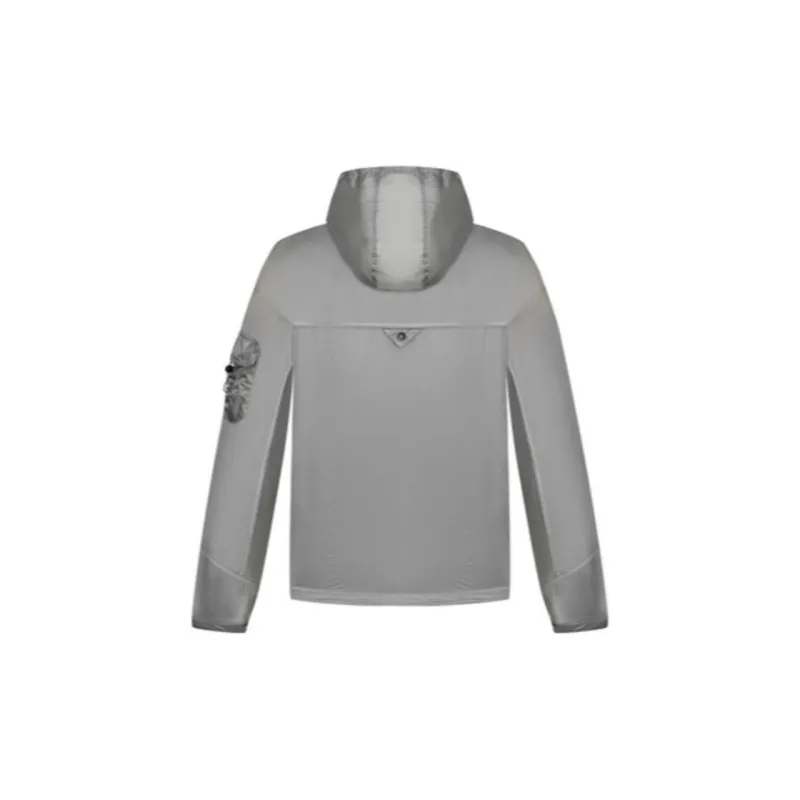 CARNAVAL DE VENISE Jacket Men's-5