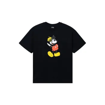 Revenge XXXTentacion Don't Kill Your Friends Kids Tee