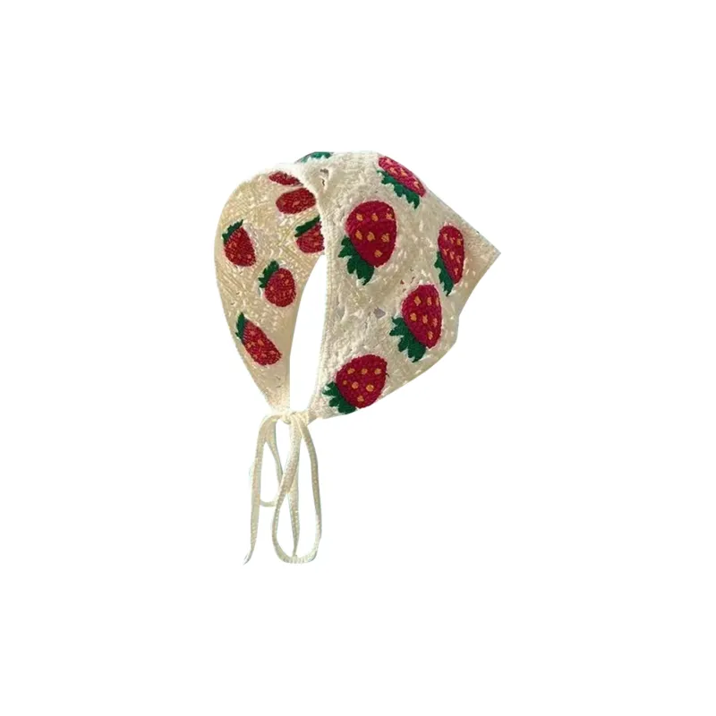 ERROR Hair Bands Women's-2