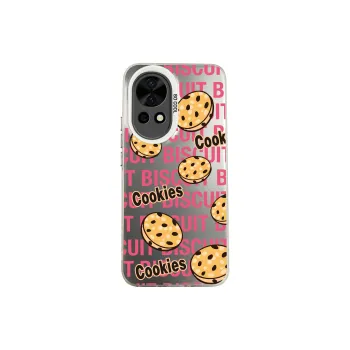 A tidal wave Phone Cases