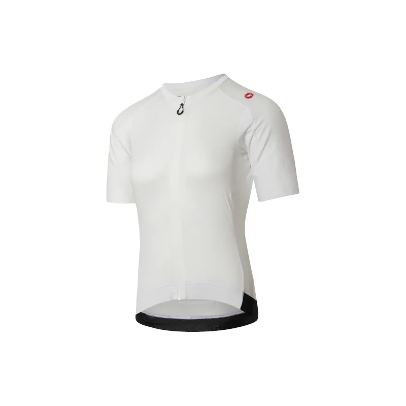 CASTELLI Cycling Clothing Women's-5