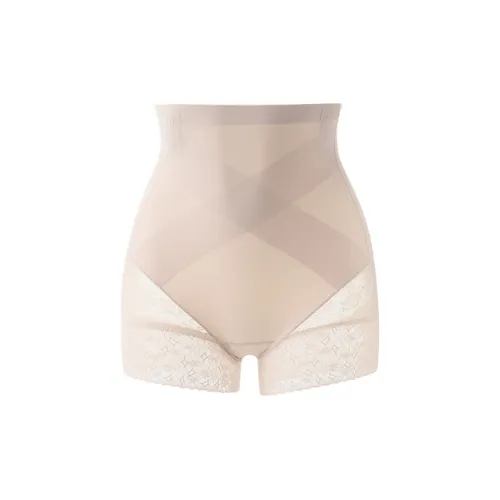 GRACEWELL Shapewear Bottom Women's