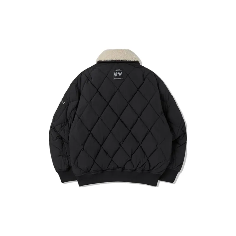 LIFEWORK HIDEAWAY Sweater Men's-1