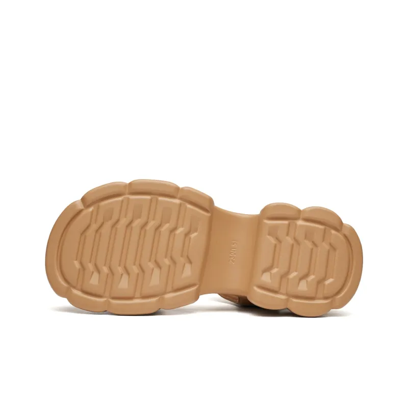 KAISER One Strap Sandals Women's-4