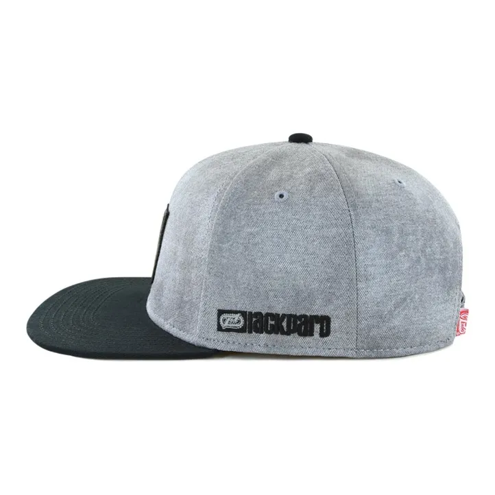 Lackpard Polyester Baseball Caps Men's-1