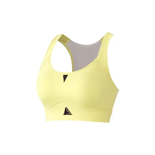 ARIA LEISURE Sports Underwear Women's