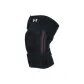 Black Orange (1 Pack)