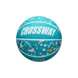 Fruit Green-High-Rebound Abrasion-Resistant-L 591 Collection