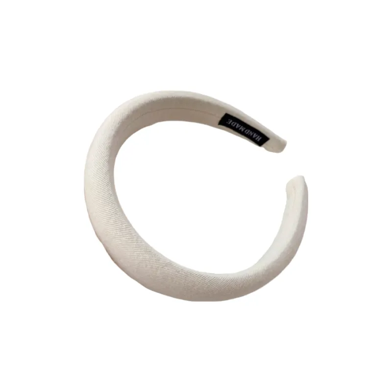 Tong Tong Rabbit Headbands Women's-6
