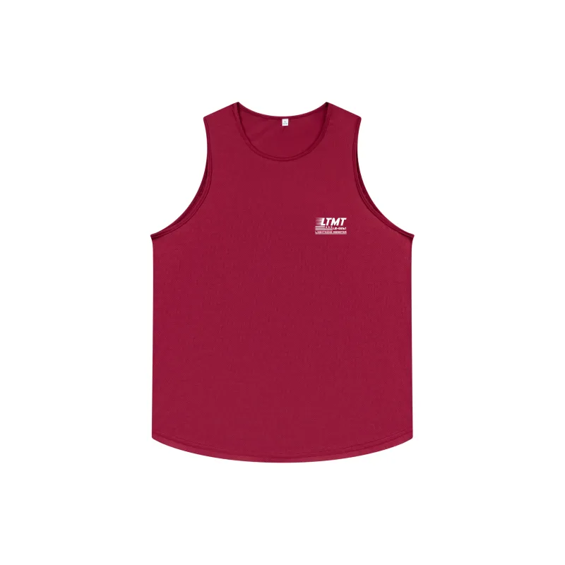LIGHTNING MONSTER Basketball Jerseys Unisex-11