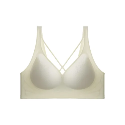 Xiangdada Women's Bras