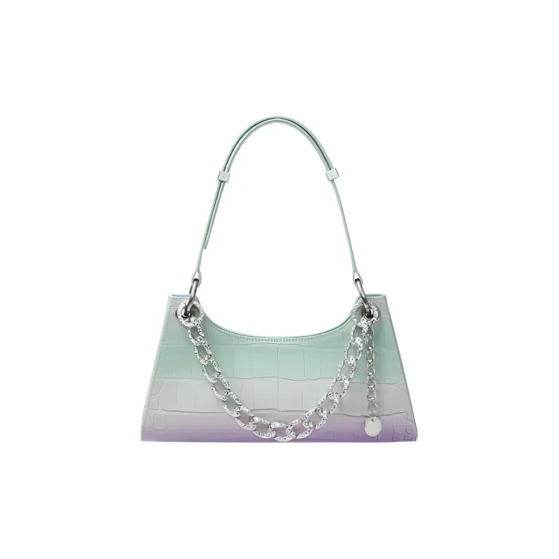 APEDE MOD Bag Straps-1