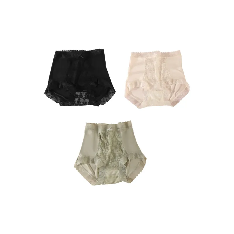 LoveEsteem Underpants Women's 3 Pack-4