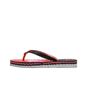 Lee EVA Abrasion Resistant Slip Resistant Flip Flops Men's