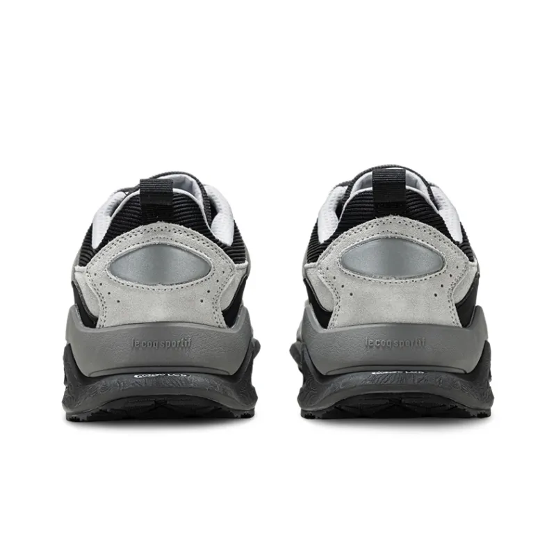 Le Coq Sportif Low-Top Training Shoes Men's-3
