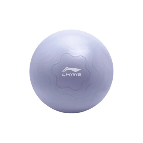 LINING Yoga Balls