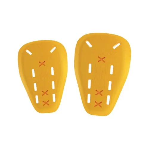KOMINE Motorcycle Protective Gears Unisex Waist Protector