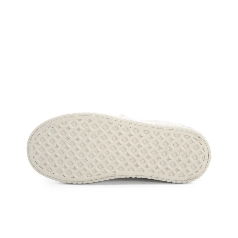 Lovely You Lightweight And Breathable Low-Top Skateboard Shoes Women's-14