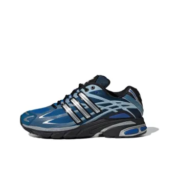 Adidas Originals AdiStar Cushion 3 Atmos Twilight