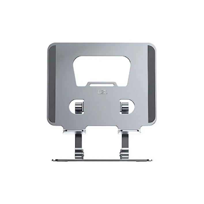 LZL Tablet Stands 360 Degree Rotating Painting Gaming Dedicated Support Stand For Live Streaming Cell Phone Flat Stand-3
