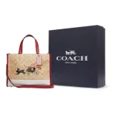 Bag+Dust Bag+Black Box