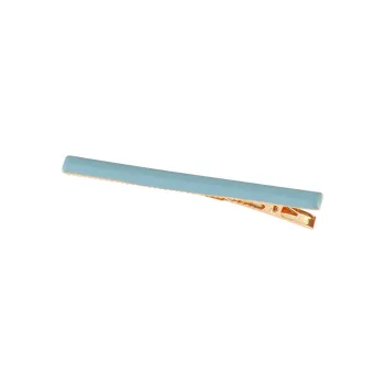 Specialoutlook Alloy Hair Clips Women's