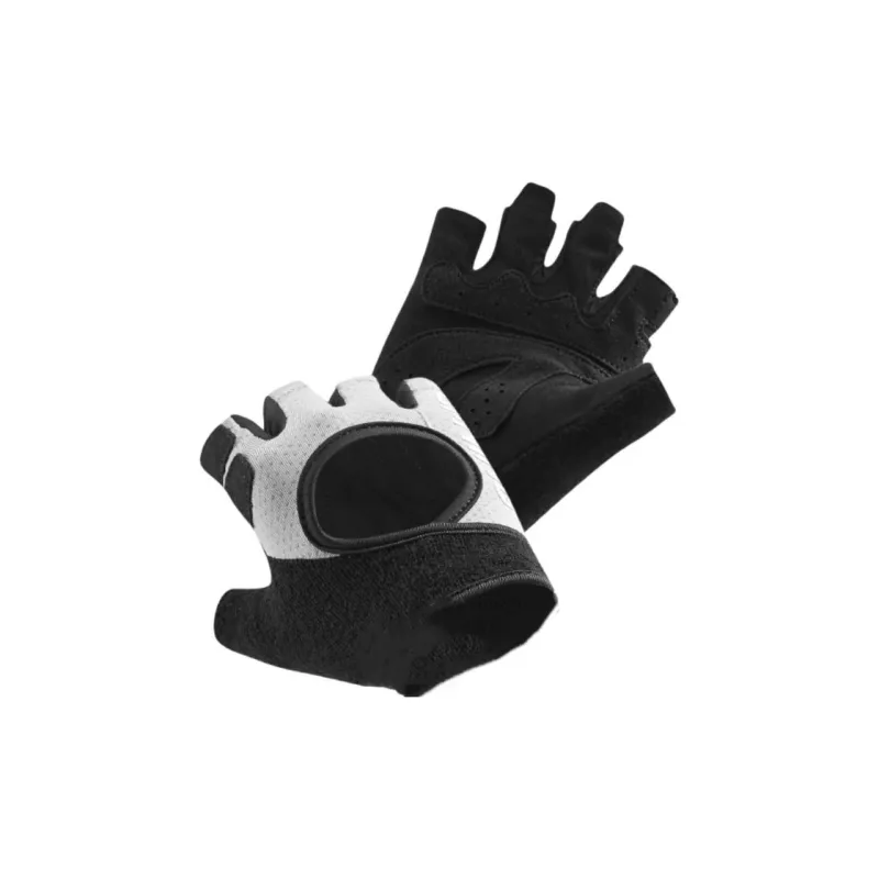 LINING Weightlifting Belts / Gym Gloves-10