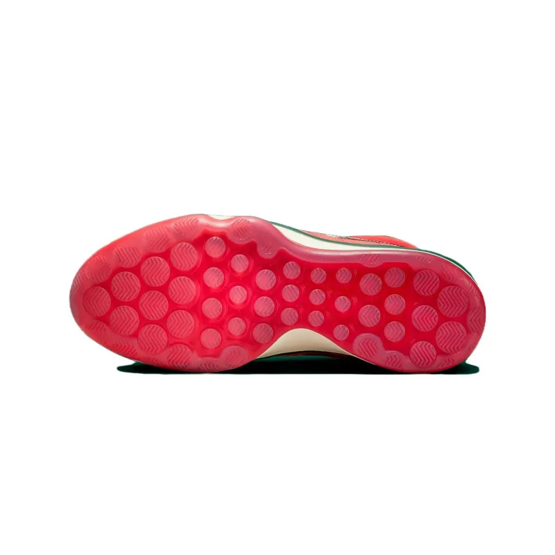 Nike Air Zoom Gt Hustle 2 Ep 'Christmas'-5