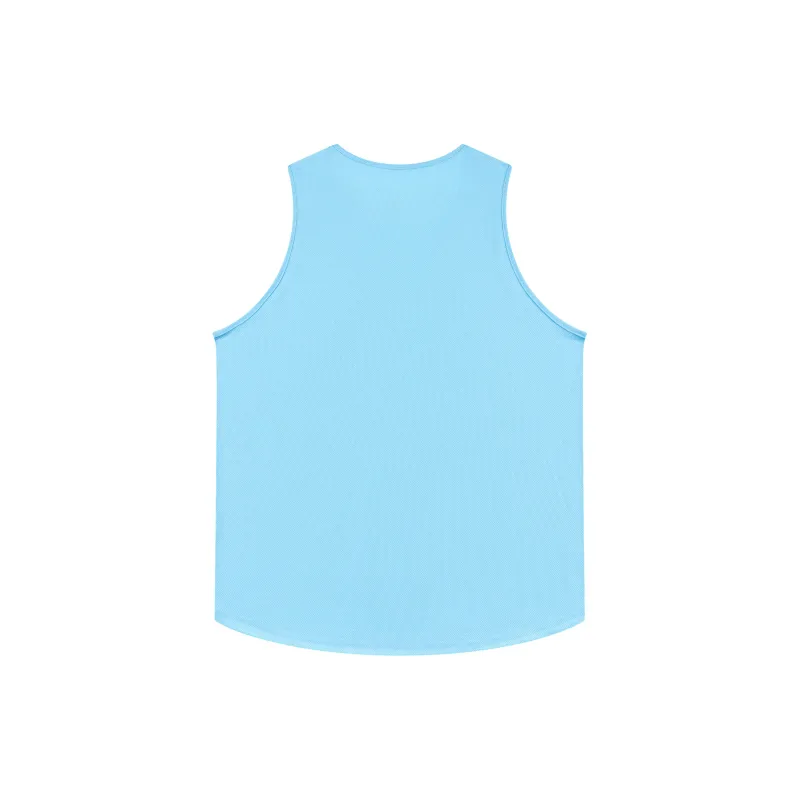 LIGHTNING MONSTER Basketball Jerseys Unisex-7
