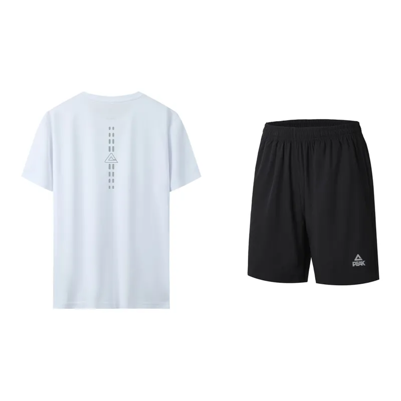 PEAK Casual Sportswear Unisex-1