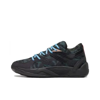 PUMA Trc Blaze Court 'Camo'
