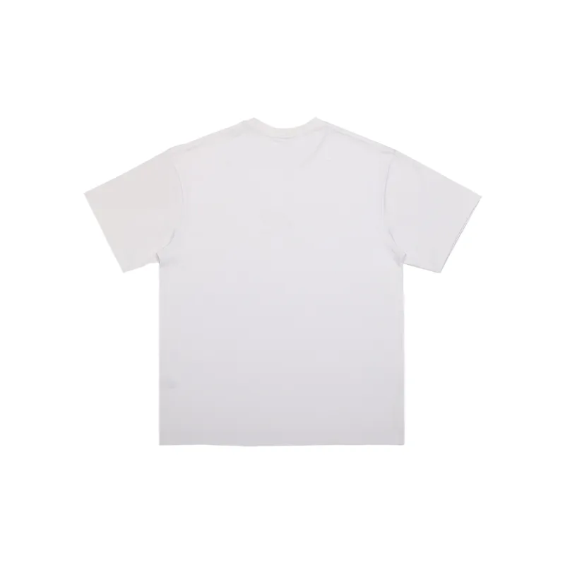 MGMN T Shirts Unisex-1