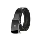 Black 1 129