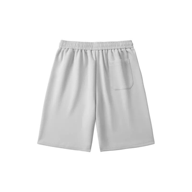 Paddy Julia Casual Shorts Unisex-6