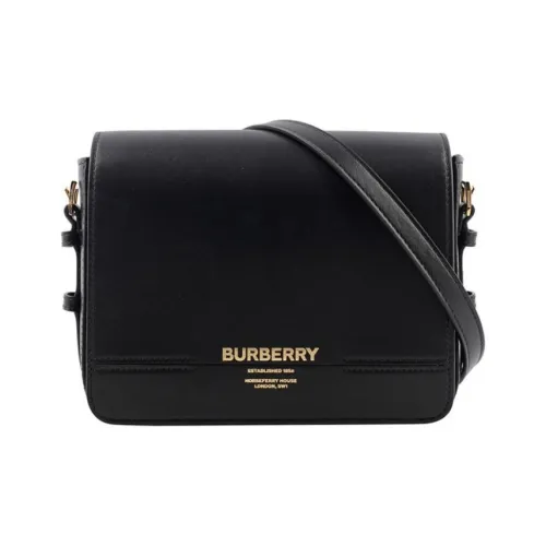Burberry Women's Shoulder Bag
