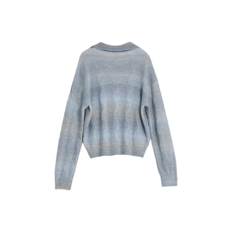 ELLE Sweaters Women's-1