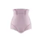 Pink Purple