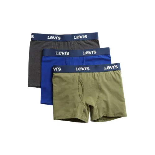 Levis Men Underpants