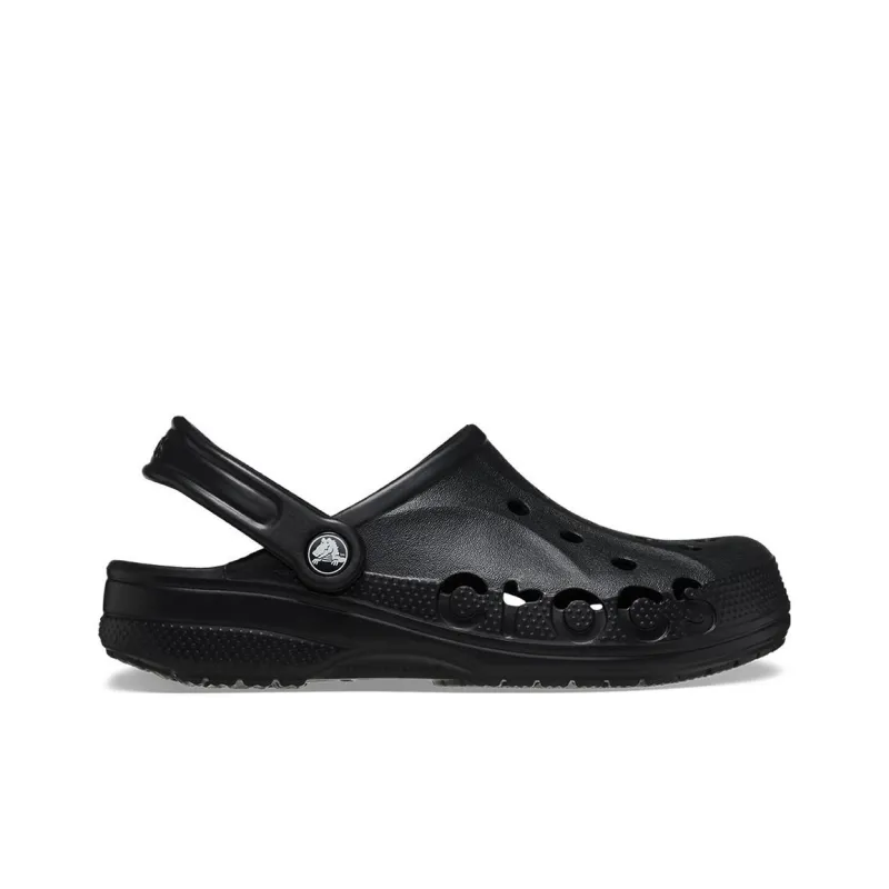 Crocs Clogs Unisex-1