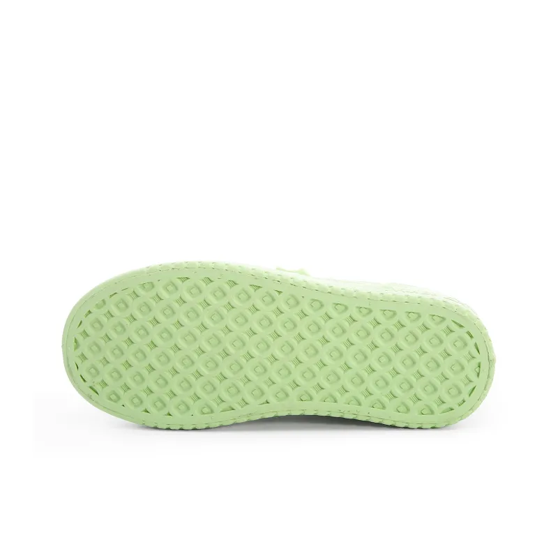 Lovely You Lightweight And Breathable Low-Top Skateboard Shoes Women's-4