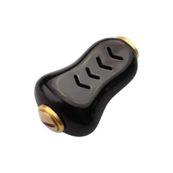 RUKE Fishing Accessories