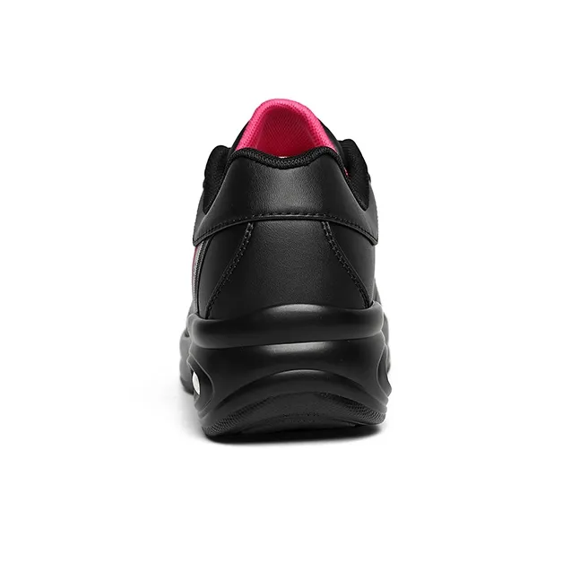 NAIKPLLO Anti-Slip Wear-Resistant Low-Top Casual Shoes Women's-4