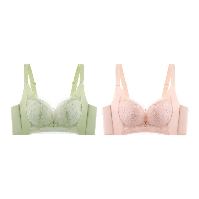 Ordifen Women's Bras-6