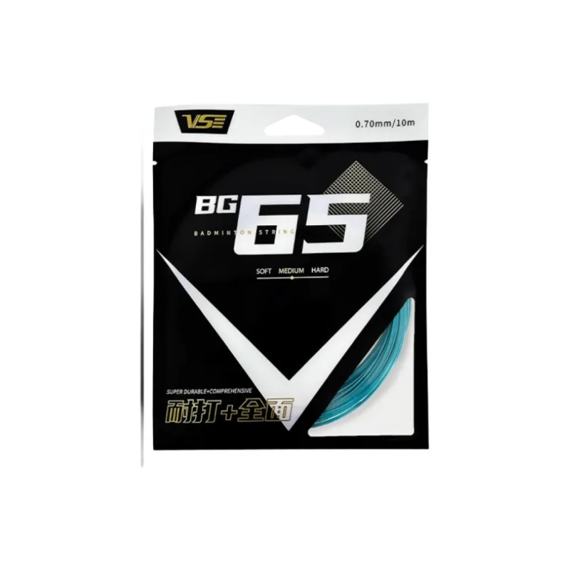 Venson Badminton Racket Strings-2