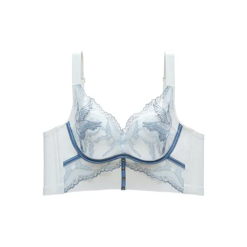 FENTENG Women's Bras