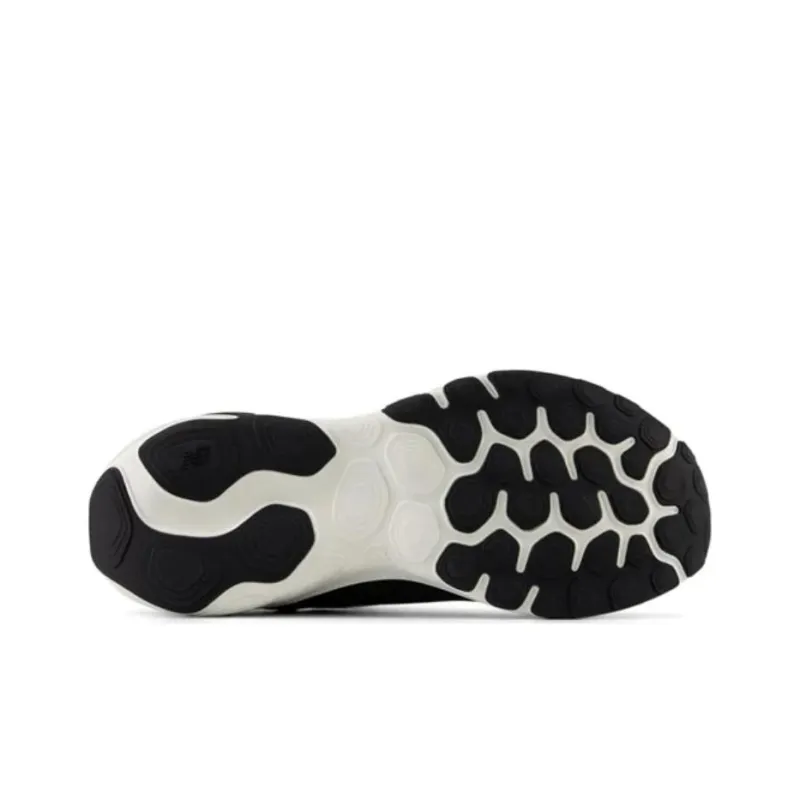 New Balance Fresh Foam X 1440 'Black White'-4
